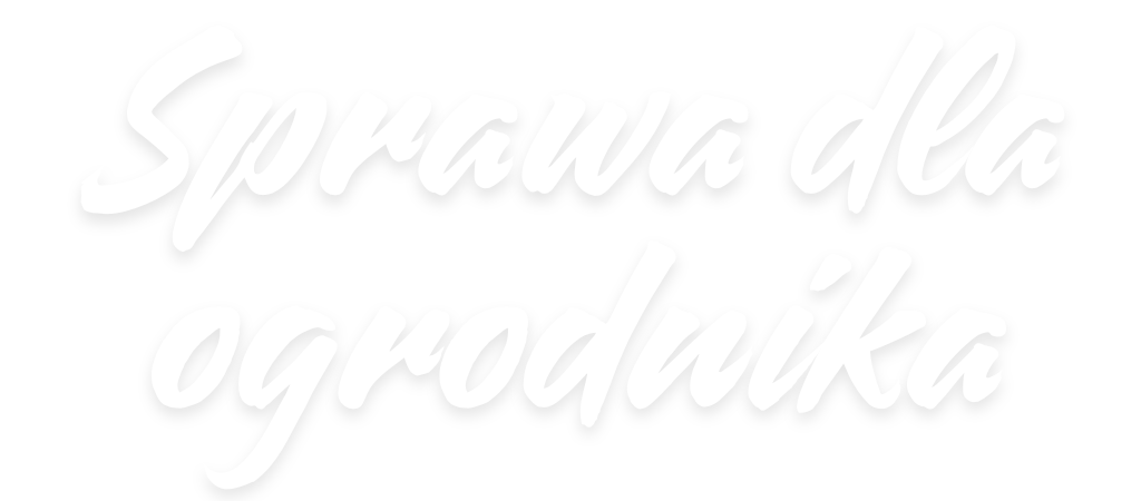 Sadzonkikwiaty.pl